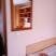 Апартаменти Миличевич, частни квартири в града Igalo, Черна Гора - viber image 2019-03-13 , 12.40.26